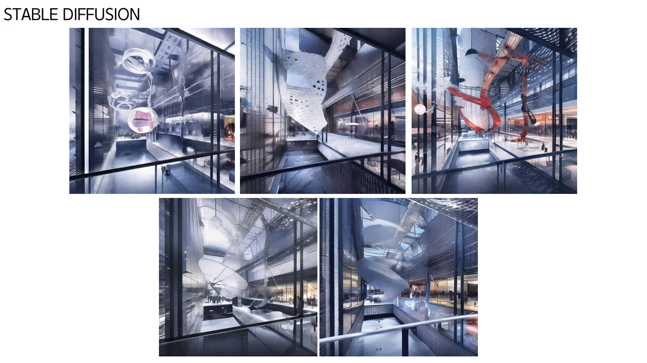 华润深圳侨香路 - 图片 2